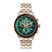 Thumbnail for Product Image