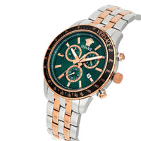 Thumbnail for Product Image