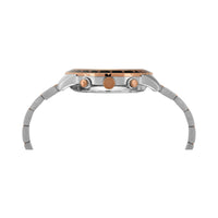 Thumbnail for Product Image