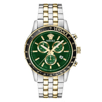 Thumbnail for Product Image