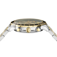 Thumbnail for Product Image