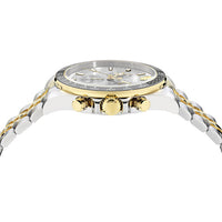 Thumbnail for Product Image