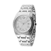 Thumbnail for Product Image