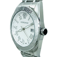 Thumbnail for Product Image