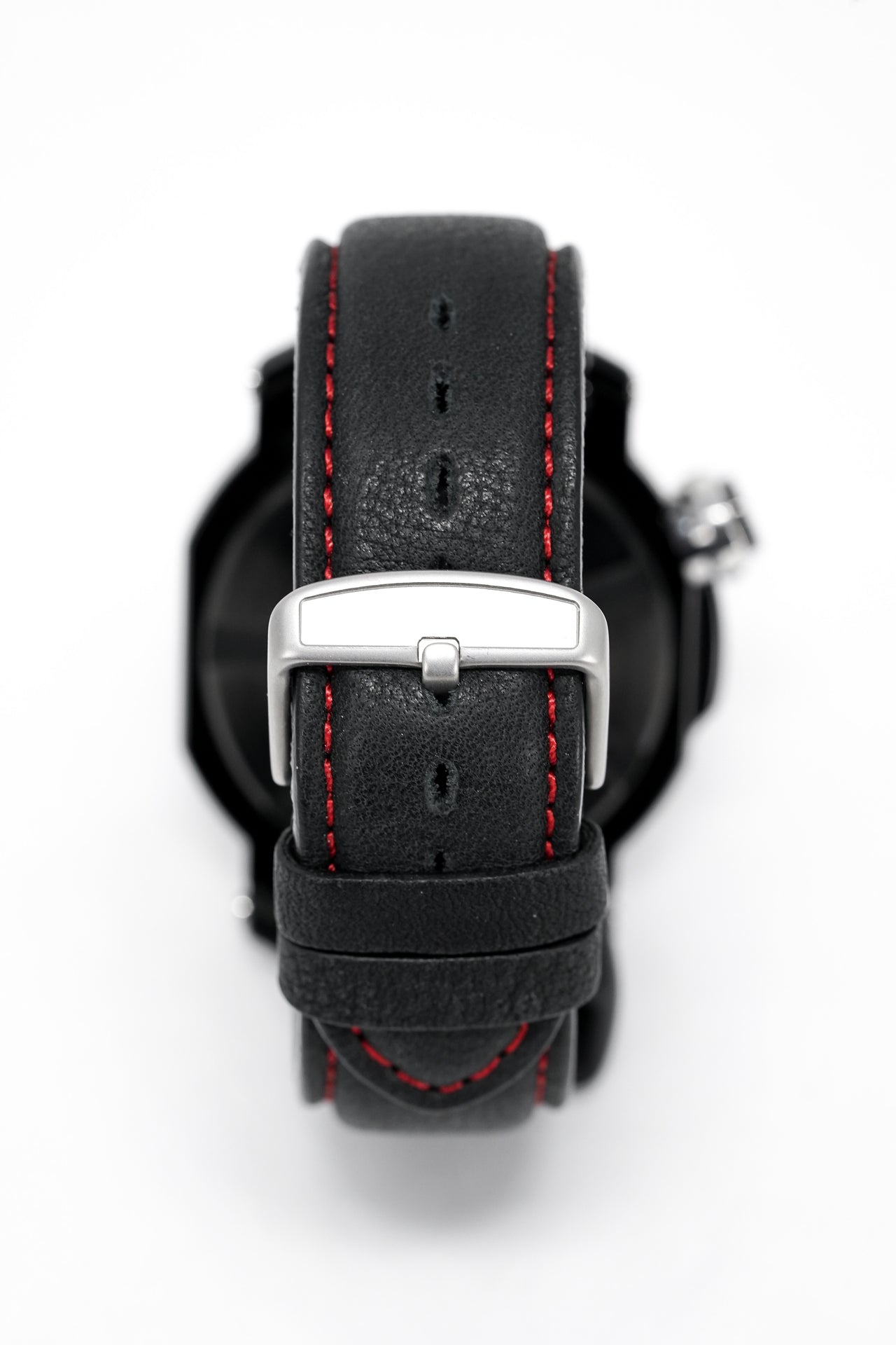 Buy NIBOSI Men's Watches Quartz Retro Stainless Steel Wristwatch Business  Minimalism Waterproof Dress Watch for Men Roman numerals Day Date Online at  desertcartINDIA