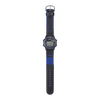 Thumbnail for Product Image