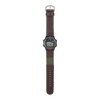 Thumbnail for Product Image