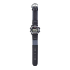 Thumbnail for Product Image