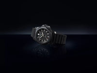 Thumbnail for Victorinox Men's Watch I.N.O.X. Carbon Mechanical Black 241866.1