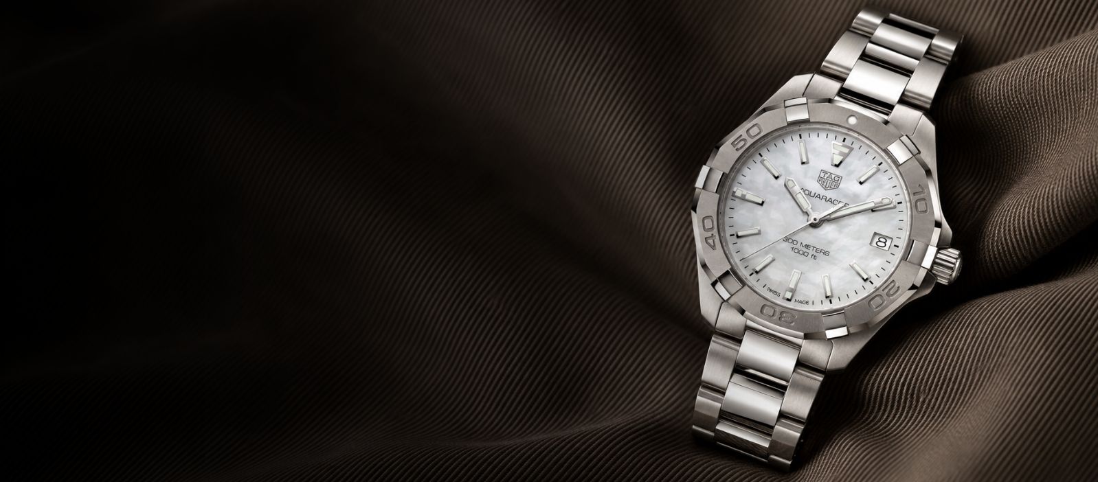 WATCHES FOR HER