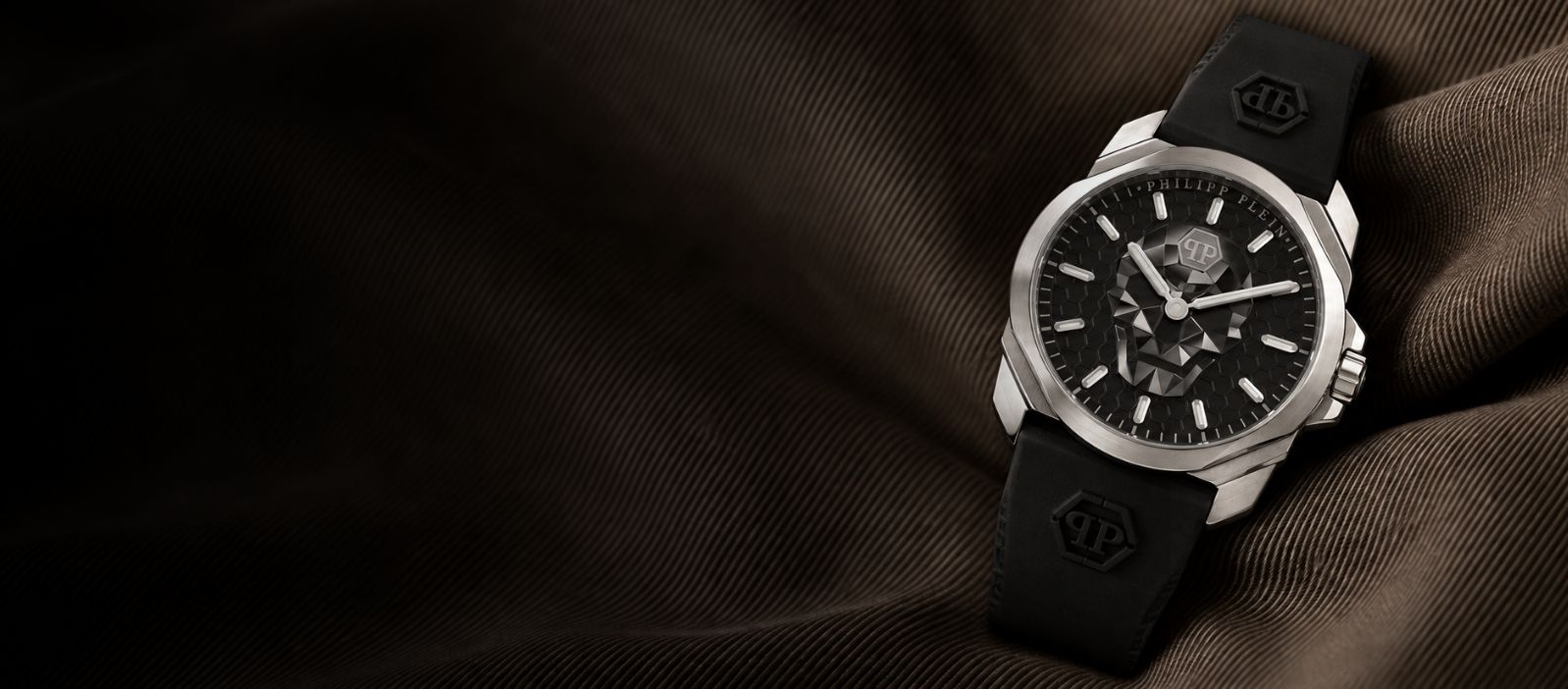 WATCHES FOR HER