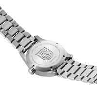 Thumbnail for Luminox Atacama Field Automatic Men's Blue Silver Watch XL.1904