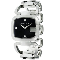 Thumbnail for Gucci G-Gucci Ladies Watch YA125406