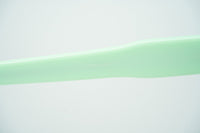 Thumbnail for Agent Provocateur Women Sunglasses Round Cream/Green and Grey Lenses Category 3 - AP65C4SUN - Watches & Crystals