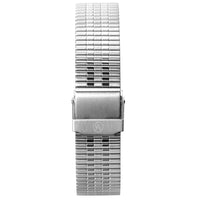 Thumbnail for Analogue Watch - Accurist 7371 Men's White Classic Watch