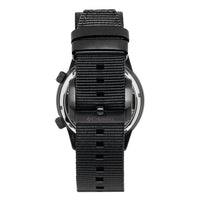 Thumbnail for Analogue Watch - Columbia Black Outbacker Watch CSC01-004