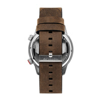 Thumbnail for Analogue Watch - Columbia Brown Outbacker Watch CSC01-001