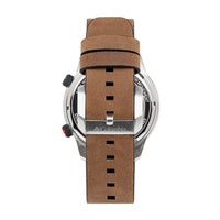 Thumbnail for Analogue Watch - Columbia Brown Outbacker Watch CSC01-003