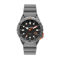 Thumbnail for Analogue Watch - Columbia Grey Pacific Outlander Watch CSC04-002