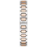 Thumbnail for Analogue Watch - GC Fusion Lady Ladies Two-Tone Watch Y97001L1MF