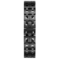 Thumbnail for Analogue Watch - GC PrimeChic Ladies Black Watch Y66002L2MF