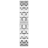 Thumbnail for Analogue Watch - GC PrimeChic Ladies Silver Watch Y47009L1MF