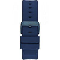 Thumbnail for Analogue Watch - Guess Formula Men's Blue Watch GW0579G3