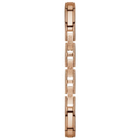 Thumbnail for Analogue Watch - Guess GW0249L3 Ladies Bella Rose Gold Watch