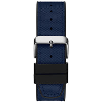 Thumbnail for Analogue Watch - Guess GW0328G1 Men's North Blue Watch