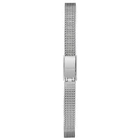 Thumbnail for Analogue Watch - Guess GW0400L1 Ladies Grace Silver Watch