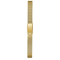 Thumbnail for Analogue Watch - Guess GW0400L2 Ladies Grace Gold Watch