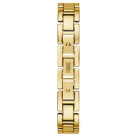 Thumbnail for Analogue Watch - Guess GW0474L2 Ladies Tri Luxe Gold Watch