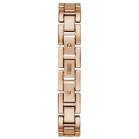 Thumbnail for Analogue Watch - Guess GW0474L3 Ladies Tri Luxe Rose Gold Watch