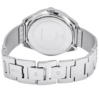 Thumbnail for Analogue Watch - Guess W1279L1 Ladies Two-Tone Claudia Watch