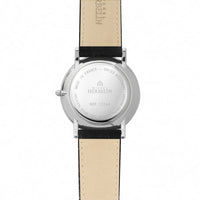 Thumbnail for Analogue Watch - Herbelin Classic Men's White Watch 12248AP08