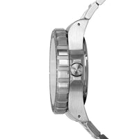 Thumbnail for Marathon Jumbo Diver's Quartz (JSAR) - 46mm No Government Markings Stainless Steel WW194018BRACE-MA