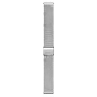 Thumbnail for Analogue Watch - Mondaine Classic Unisex Silver Watch A660.30314.60SBJ