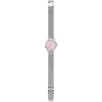 Thumbnail for Analogue Watch - Mondaine Evo2 Ladies Blue Watch MSE.26130.SM