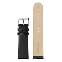 Thumbnail for Analogue Watch - Mondaine Evo2 Men's Black Watch MSE.43120.LB