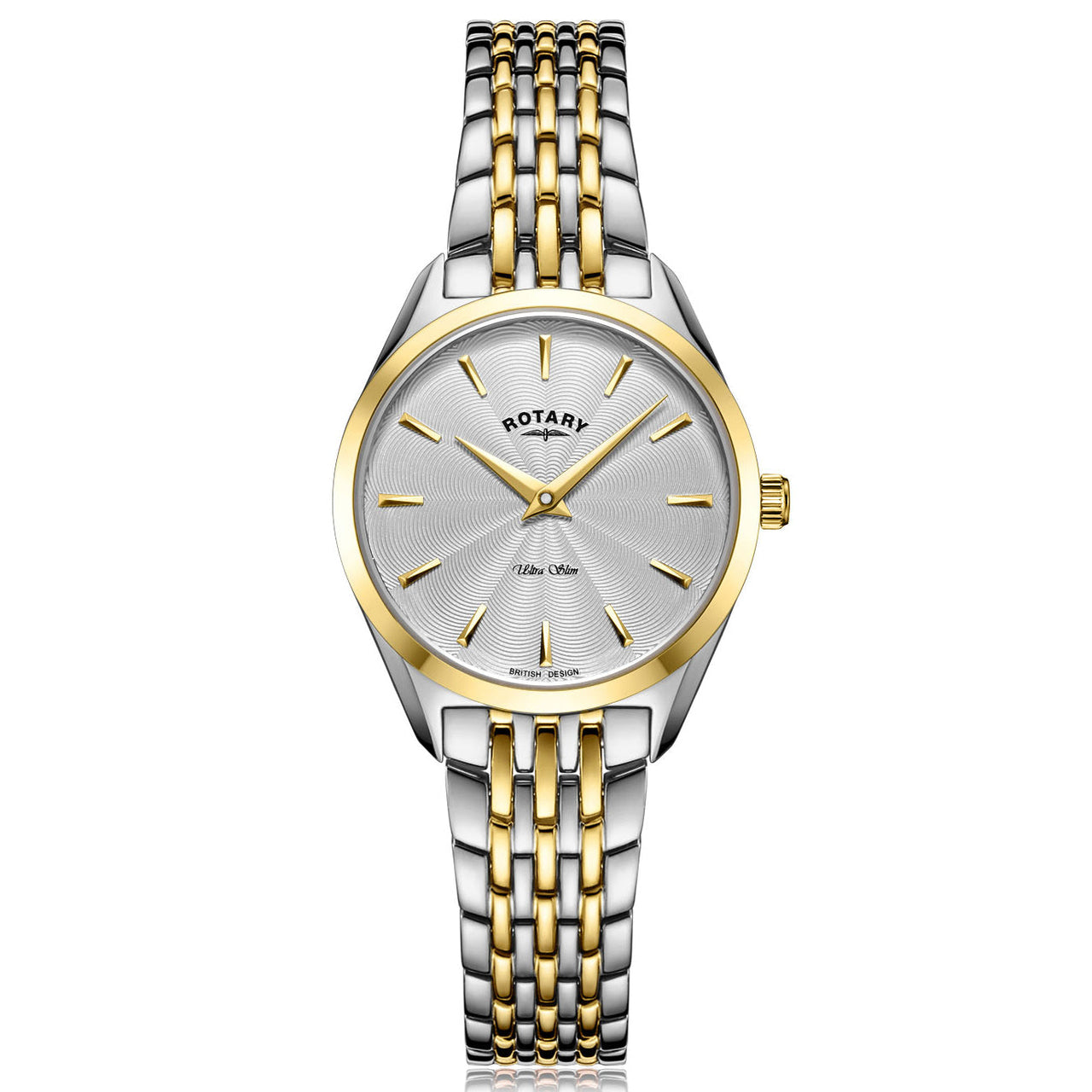 Ultra thin ladies watches sale