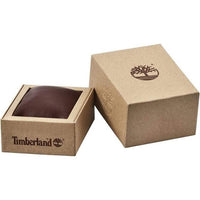 Thumbnail for Analogue Watch - Timberland Boynton Black Watch 15948JYTB/02