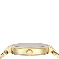 Thumbnail for Analogue Watch - Versus Versace Ladies Gold Watch VSPER0219