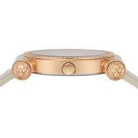 Thumbnail for Analogue Watch - Versus Versace Ladies Rose Gold Watch VSP1V0519