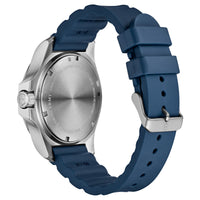 Thumbnail for Analogue Watch - Victorinox I.N.O.X. Men's Blue Watch 241688.1