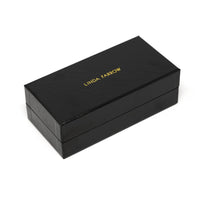 Thumbnail for Ann Demeulemeester Sunglasses Round Black and Grey - Watches & Crystals