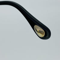 Thumbnail for Ann Demeulemeester Sunglasses Titanium Black with Grey Lenses CAT3 AD12C4SUN - Watches & Crystals