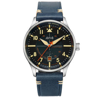 Thumbnail for Automatic Watch - AVI-8 Sussex Hawker Hurricane Kent Automatic Watch AV-4094-02