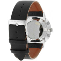 Thumbnail for Automatic Watch - Junghans FORM A Men's Black Watch 27/4731.00