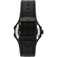 Thumbnail for Automatic Watch - Maserati Men's Black Potenza Watch MSR8821108036