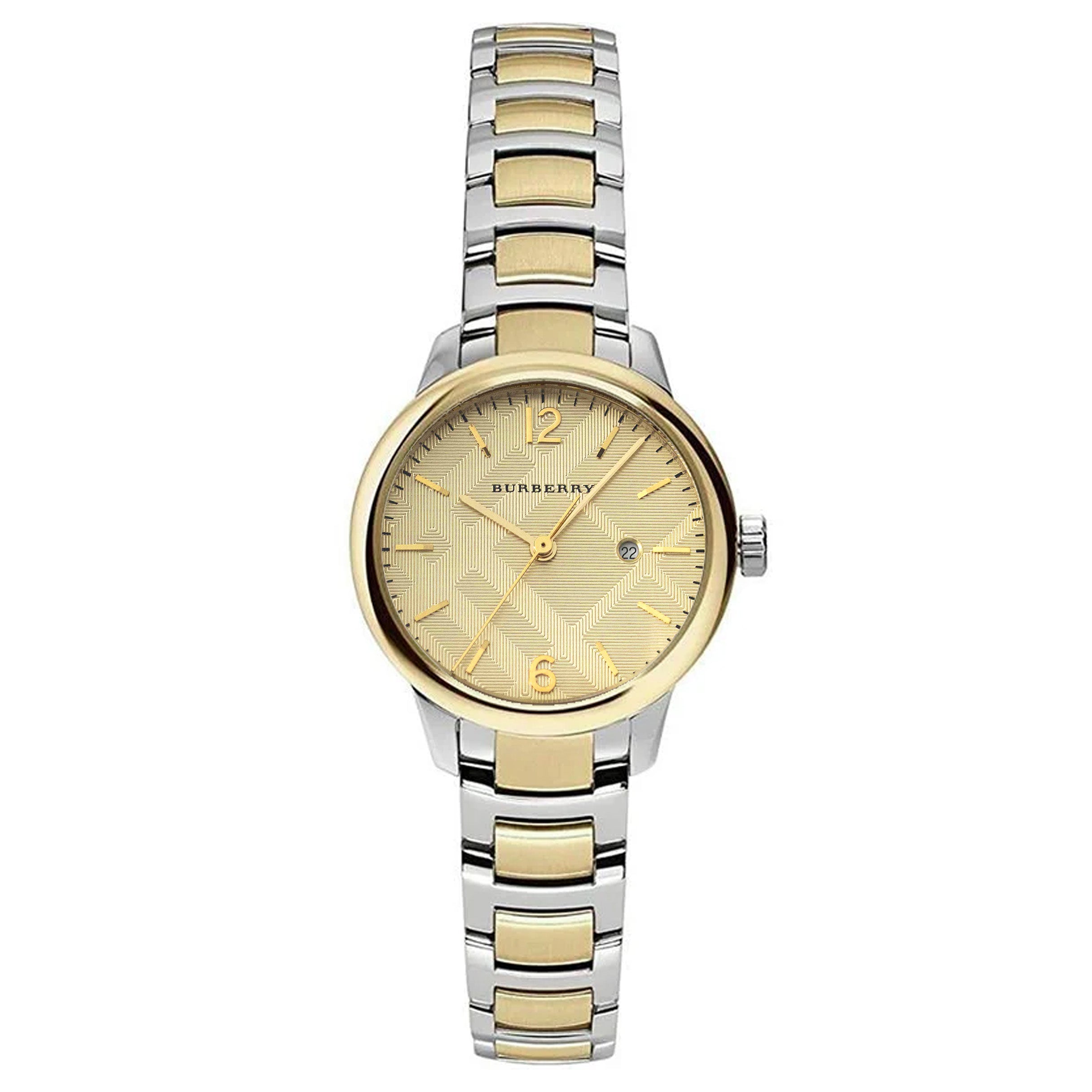 burberry-BU10118-main.jpg?v=